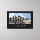 Buscar respecto arte Inspiración