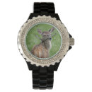 Buscar bambi accesorios Flauta
