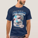 Buscar night camisetas Mountains