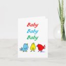 Buscar birth tarjetas Para ellos