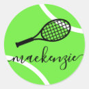 Buscar tenis pegatinas Nombre
