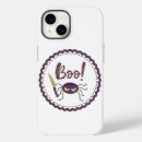 Buscar personajes iphone fundas Divertido