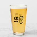 Buscar barril tazas Para él