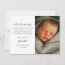 Buscar madrina invitaciones Cristalización