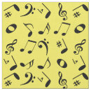 Buscar notas musicales manualidades Patrón