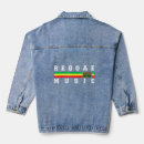 Buscar reggae chaquetas Raíces