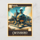 Buscar owensboro Vintage