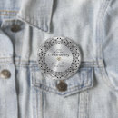 Buscar aniversario boda chapas Diamante