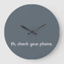 Buscar análogo relojes de pared Tiempo