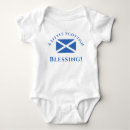 Buscar scottish bebe ropa Adorable