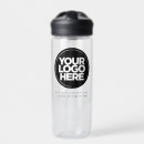 Buscar oficina agua botellas General y unisex