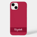 Buscar magenta iphone fundas Agrega tu nombre