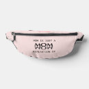 Buscar paquete bolsos Bonito