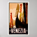 Buscar venecia posters Viajes