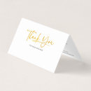 Buscar empaquetado tarjetas de visita Clientes