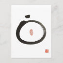 Buscar enso postales Budismo