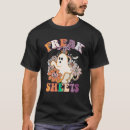Buscar freak hombre ropa Halloween