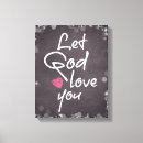 Buscar pizarra lienzos Tipografía