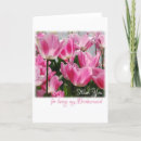 Buscar el brillar intensamente tarjetas Rosa