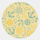 Buscar contexto postales Colección