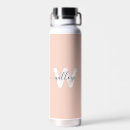 Buscar moda agua botellas Femenino