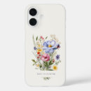 Buscar jardín inglés iphone fundas Floral
