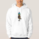 Buscar pájaros sudaderas Humor