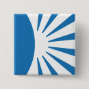 Buscar igualdad chapas Movimiento