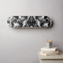 Buscar pantalla tablas de skate Patrón