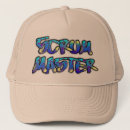 Buscar principal gorras Amo