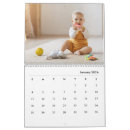 Buscar niños calendarios Para todos