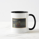 Buscar pittsburgh pennsylvania tazas botellas Río