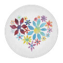 Buscar corazón tablas cortar Madre