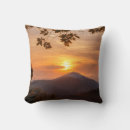 Buscar design cojines Elegante