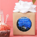 Buscar árbol de corazones pegatinas Para ellos