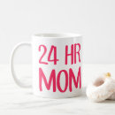 Buscar horas tazas Mujer