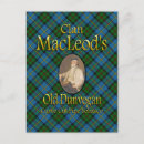 Buscar cuerda postales General y unisex