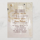 Buscar vintage parís invitaciones Invitados