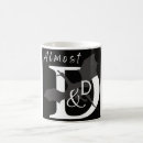 Buscar dnd tazas Divertido