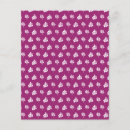 Buscar helecho manualidades Para todos