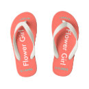 Buscar infantiles chanclas Para ella