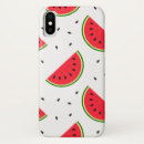 Buscar fruta roja iphone fundas Rojo