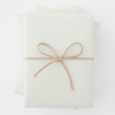 Buscar narcisos papel de regalo Primavera