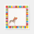 Buscar perú servilletas Fiesta