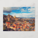 Buscar tbilisi postales Paisaje urbano