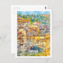 Buscar firenze postales Ilustracion