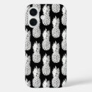 Buscar piña iphone fundas Vintage