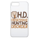 Buscar búsqueda iphone fundas Caza