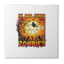 Buscar perros de caza azulejos Regalosdehalloween