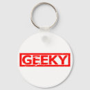 Buscar geeky accesorios Geeano
